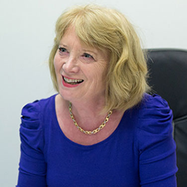 Dr-margaret-turner