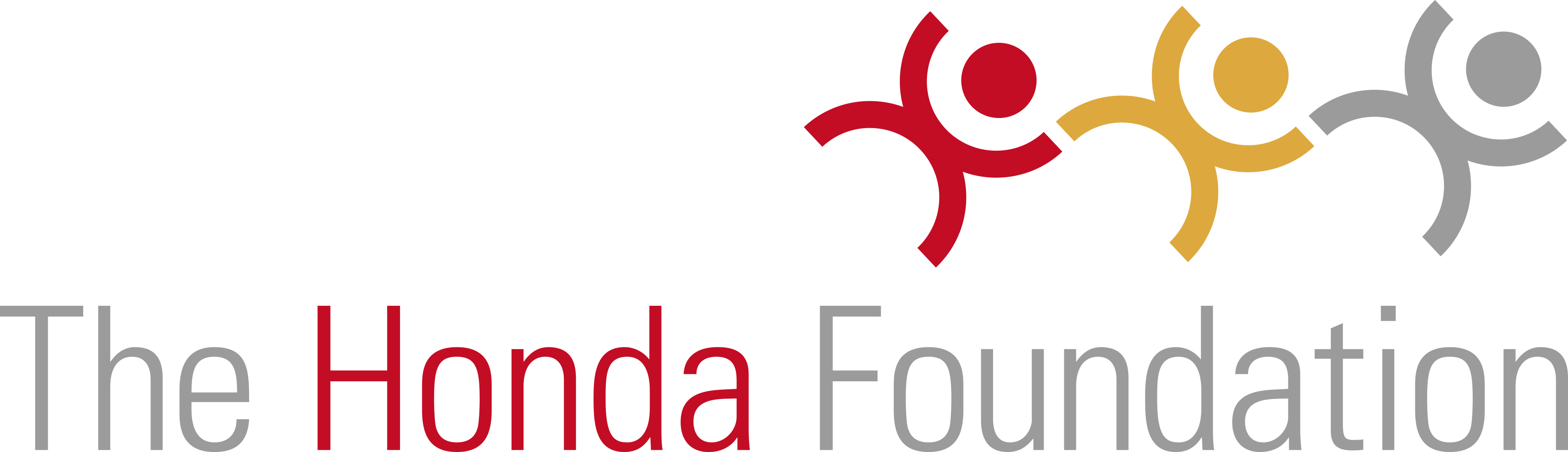 Stroke Support Centre Shepparton